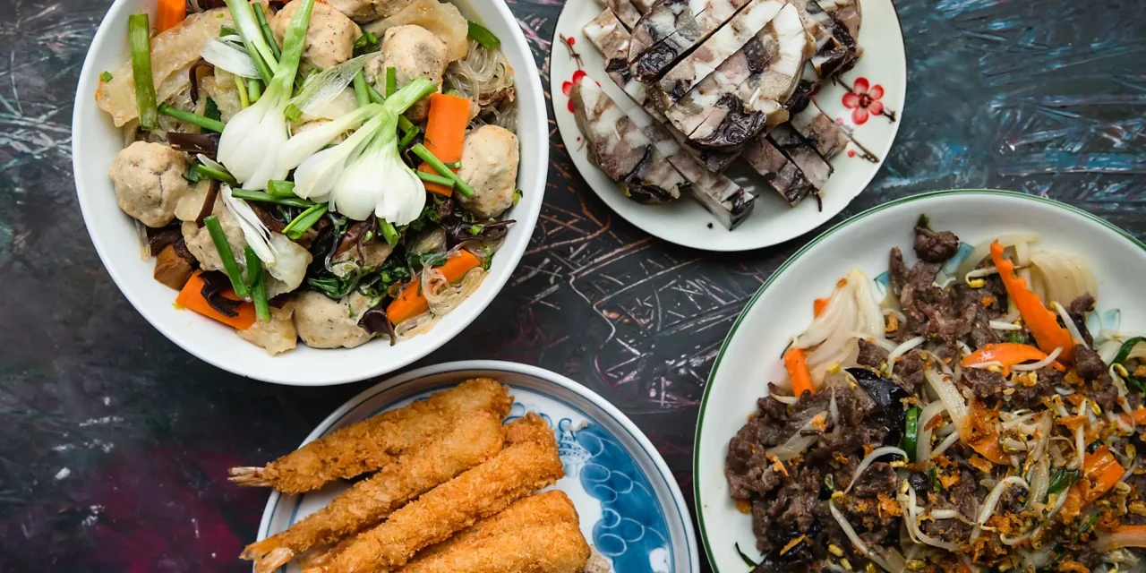 insauga: Huge 3 day lunar New Year festival coming to Mississauga