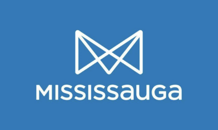 MAC members receive support from the City of Mississauga as a part of their investment in Community and Culture Groups (over $4.6 Million distributed!)