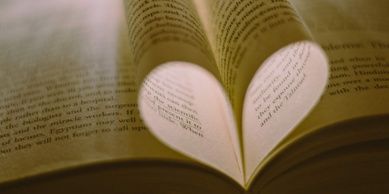 insauga: Art Gallery of Mississauga to host poetry series