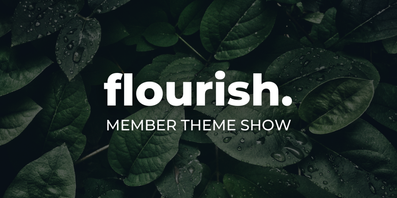 Call for Submissions – VAM Member Theme Show