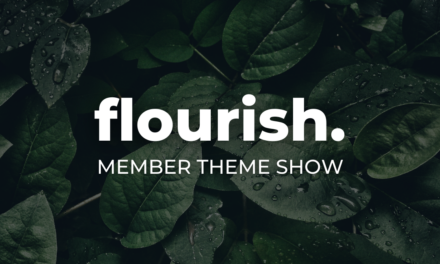 Call for Submissions – VAM Member Theme Show