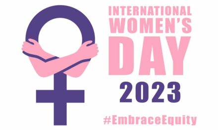 Modern Mississauga: Six Mississauga women celebrated in Mississauga’s Square One Shopping Centre’s International Women’s Day campaign
