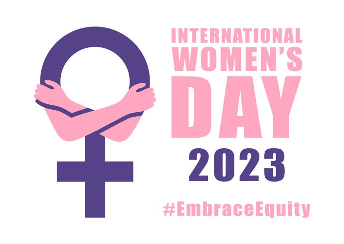 Modern Mississauga: Six Mississauga women celebrated in Mississauga’s Square One Shopping Centre’s International Women’s Day campaign