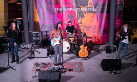 Modern Mississauga: 2023 Applications Are Being Accepted for Mississauga Small Projects and Live Music Grants