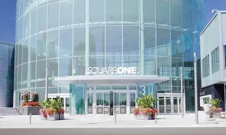insauga: Art-based pop-up shop set to hit Square One in Mississauga