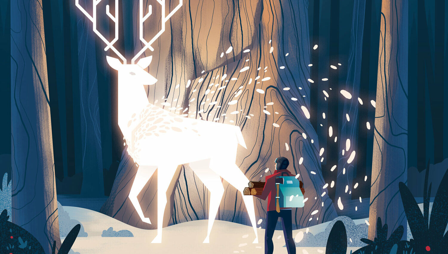 Encounter_VictorWong