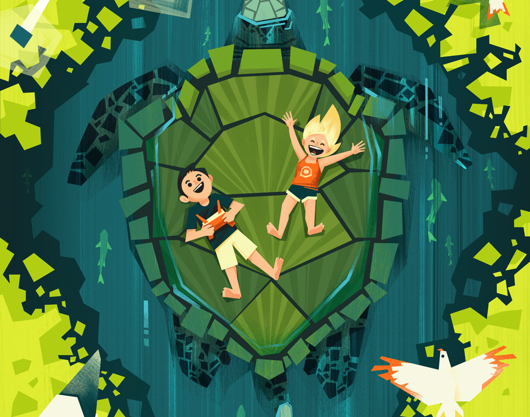 13_Turtle-Drone-1
