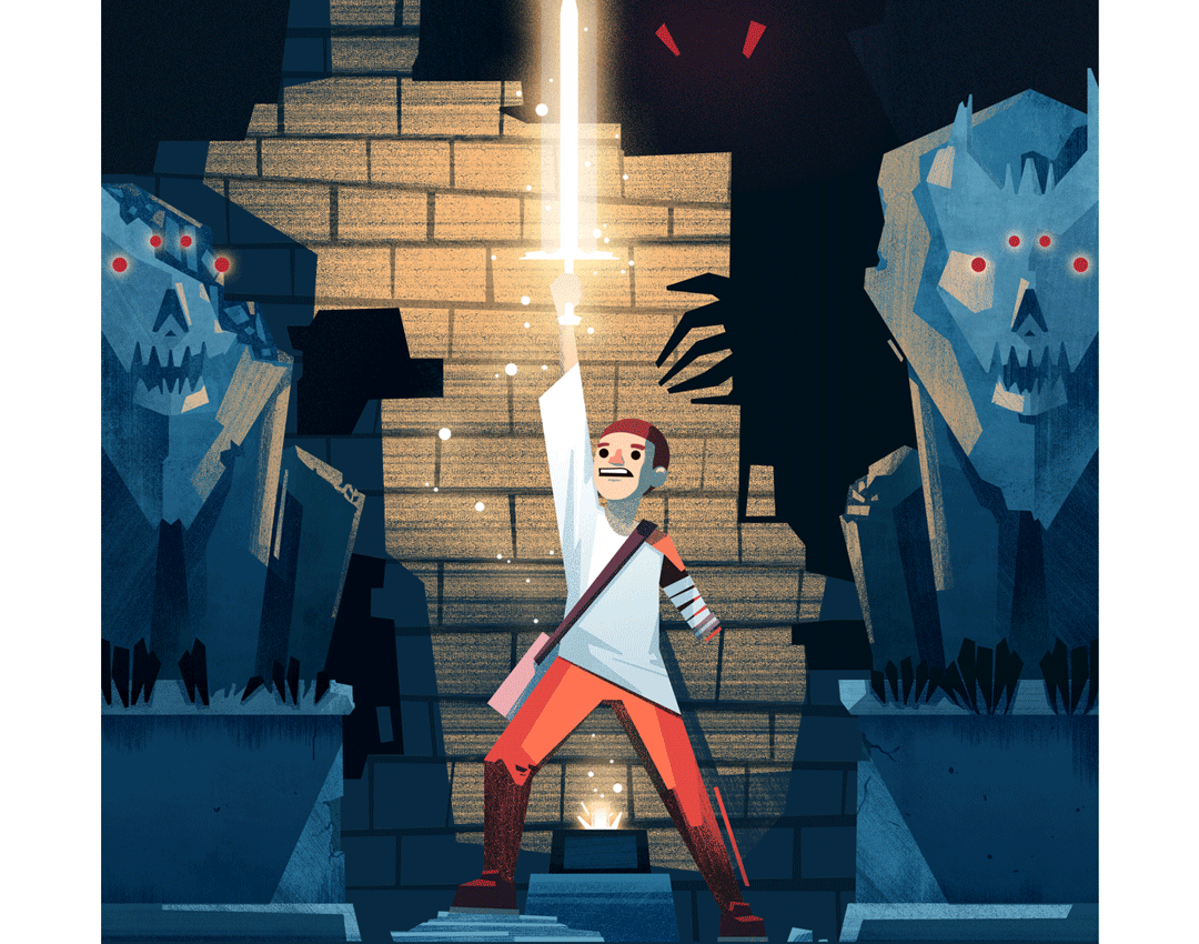 SwordGuardians_VictorWong