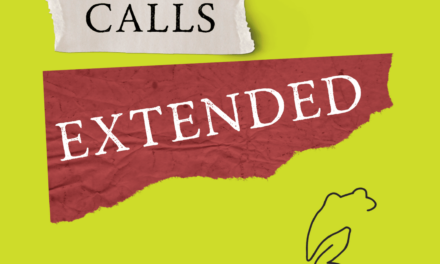 Frog in Hand Job Calls Extended!