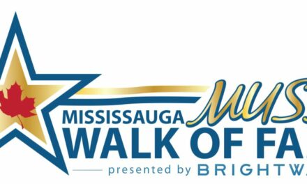 Modern Mississauga: Here Are The 2023 Inductees to the Mississauga Music Walk of Fame