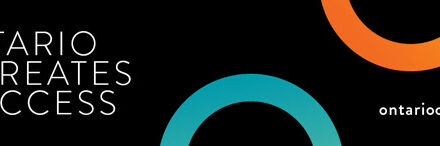 Call for Applications: Ontario Creates Film Fund – Production Grant Streams