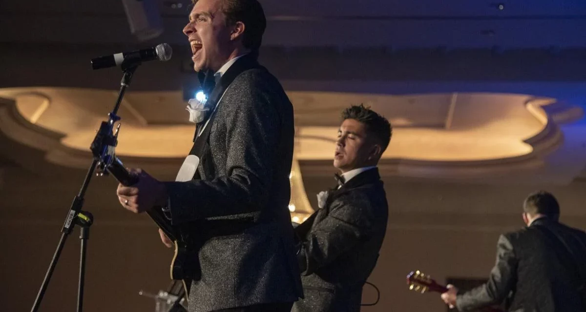Mississauga News: Things to do in Mississauga this weekend (June 9-11)
