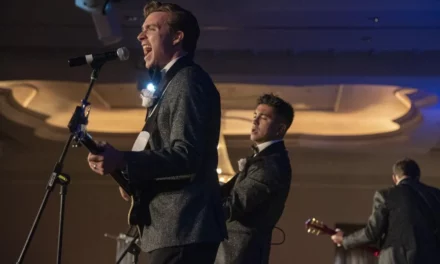 Mississauga News: Things to do in Mississauga this weekend (June 9-11)