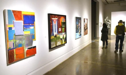 Mississauga News: Applications open for 2023 Art in the Park in Mississauga