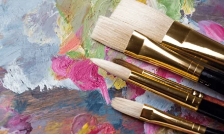 insauga: Variety of creative arts programs for both adults and kids happening this summer in Mississauga