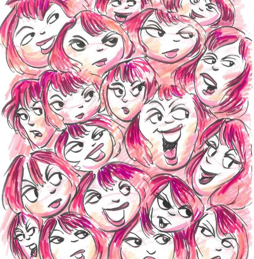 colourface2