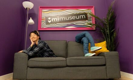 Mississauga News: New museum opening in Mississauga, offering immersive experience into world of magic, illusions