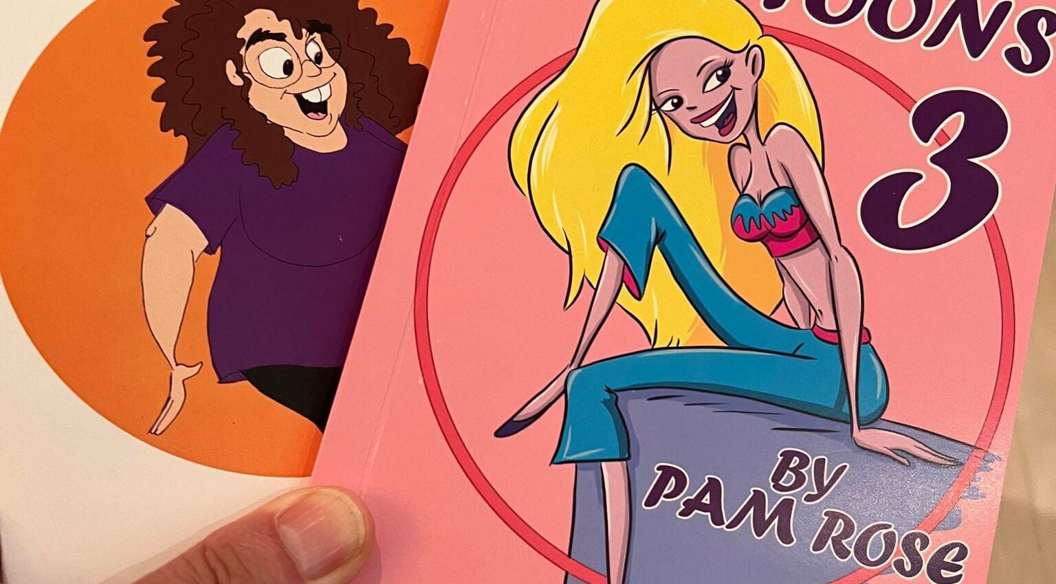 pamtoons23