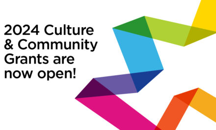 Celebrate Mississauga’s 50th Anniversary in style with the City of Mississauga Grants!