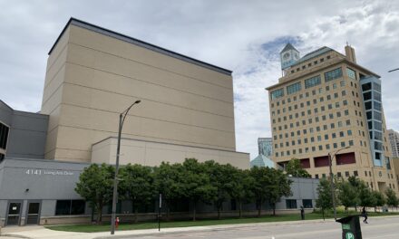 Call for Artists: Mississauga’s 50th Anniversary Mural with Augmented Reality