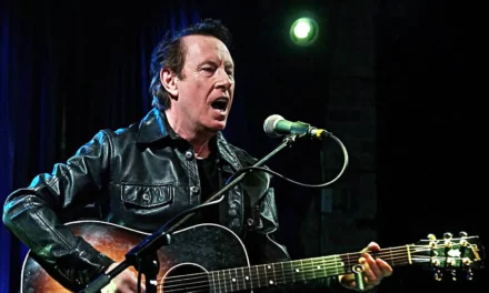 insauga: Southside Shuffle celebrates 25 years with Juno-award winning musicians in Mississauga