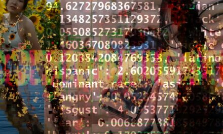 Call for Submissions: All watched over by machines of loving grace