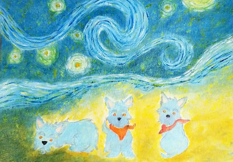 To be a writer we must write, to become a best-selling author, take a spin on the Wheel of Fortune and see where it goes.