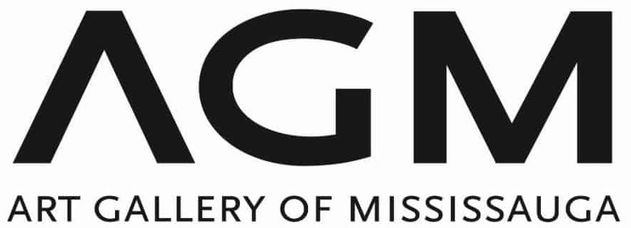 CALL FOR TD PROGRAMMING CURATOR | ART GALLERY OF MISSISSAUGA