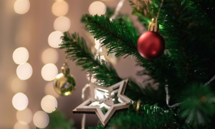 insauga: Free holiday celebration returns with food and live music in Mississauga