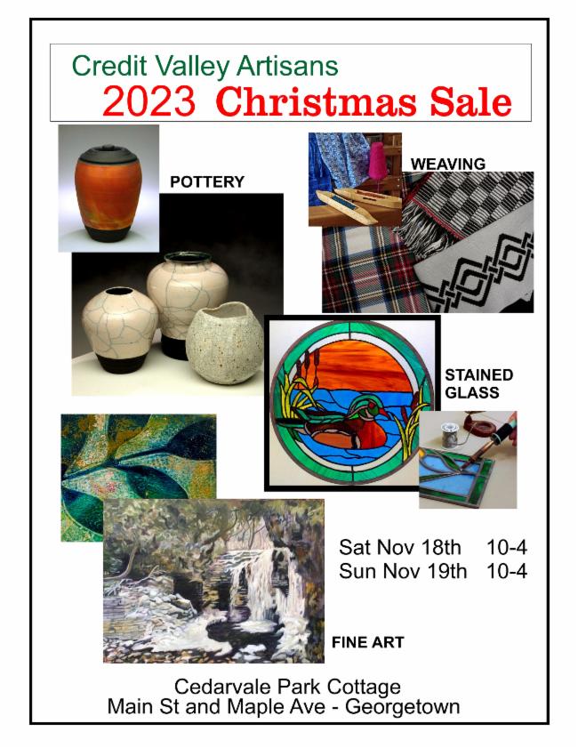 _wsb_650x841_2023+CHRISTMAS+SALE