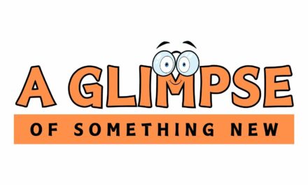 Modern Mississauga: Award-Winning Mississauga Music Promoter Refocuses “Glimpse” Initiative for 2024