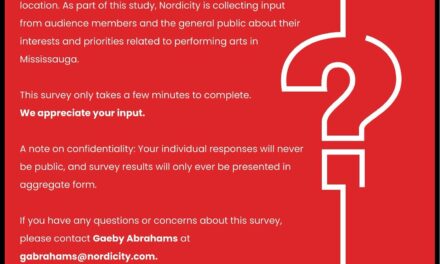 SAWITRI needs YOUR feedback!