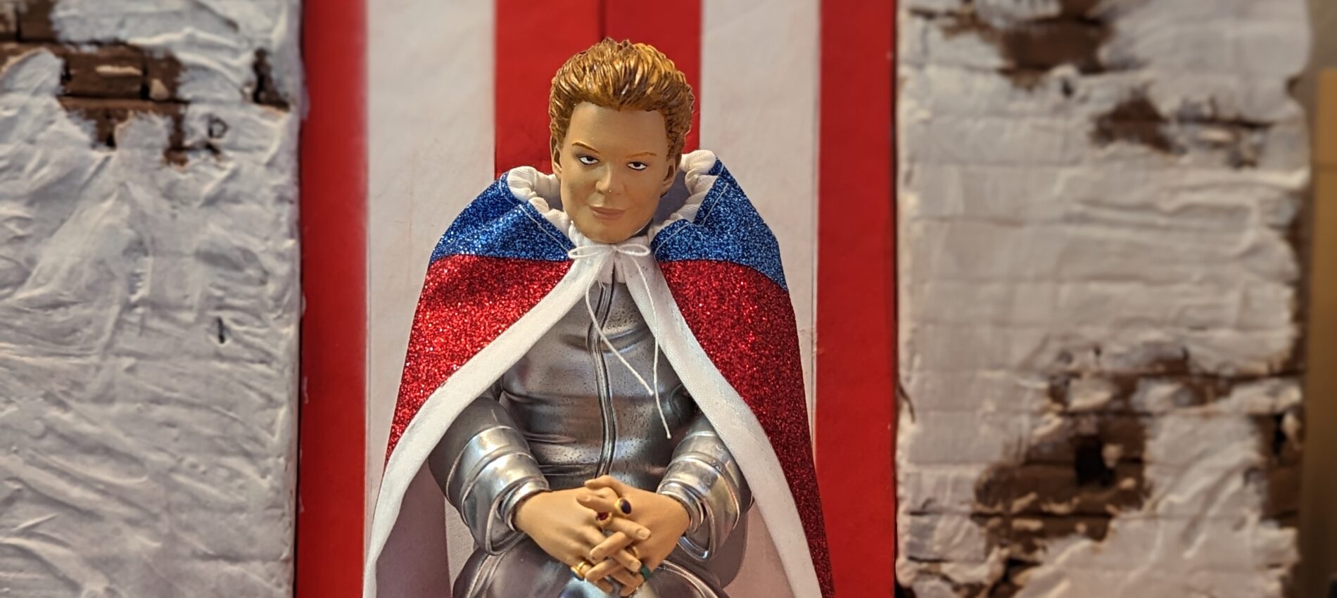 AnthonyTirado_waltermercado_2022