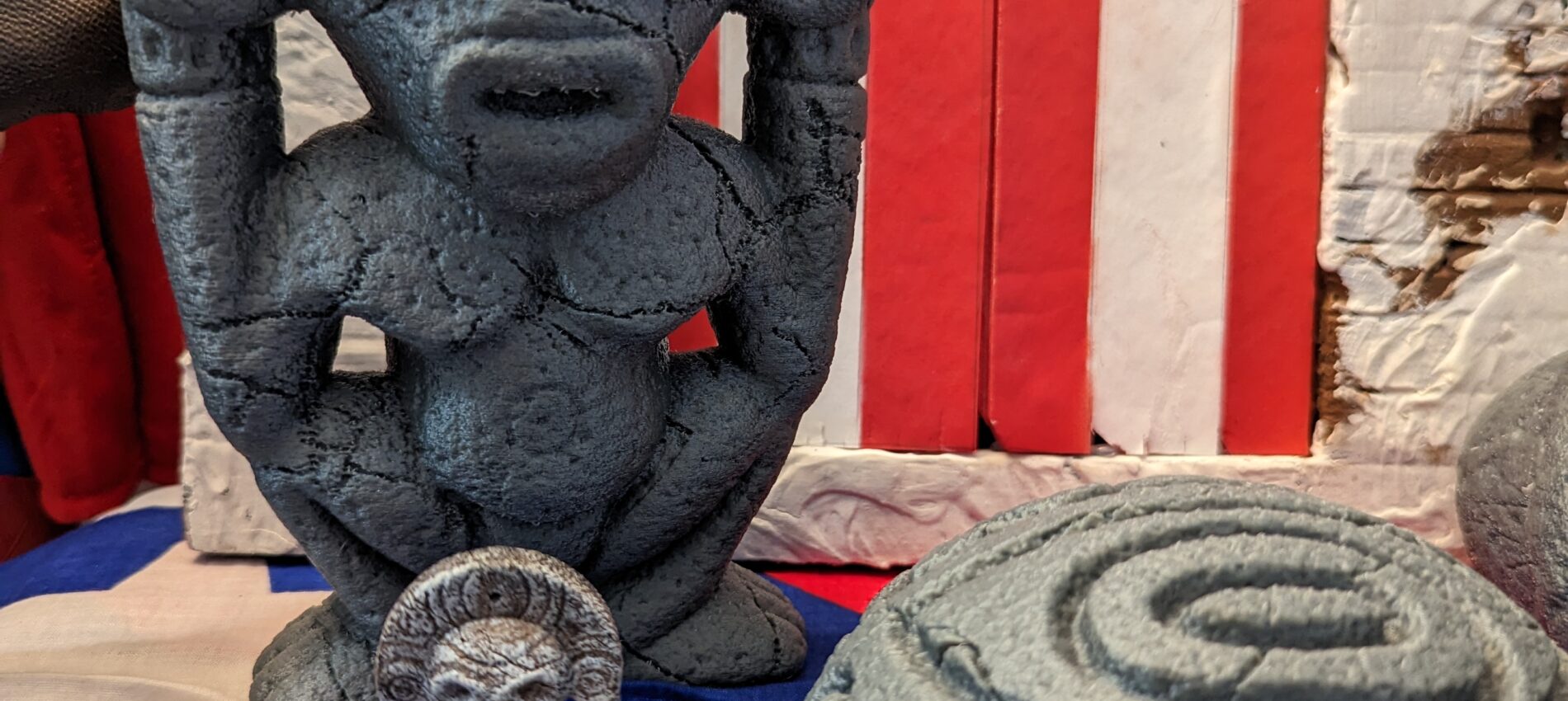 Taino-Stones-2