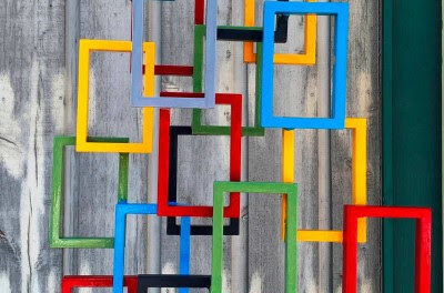 Haliburton Sculpture Forest is now Accepting Submissions for the 2024 Downtown Haliburton Sculpture Exhibition