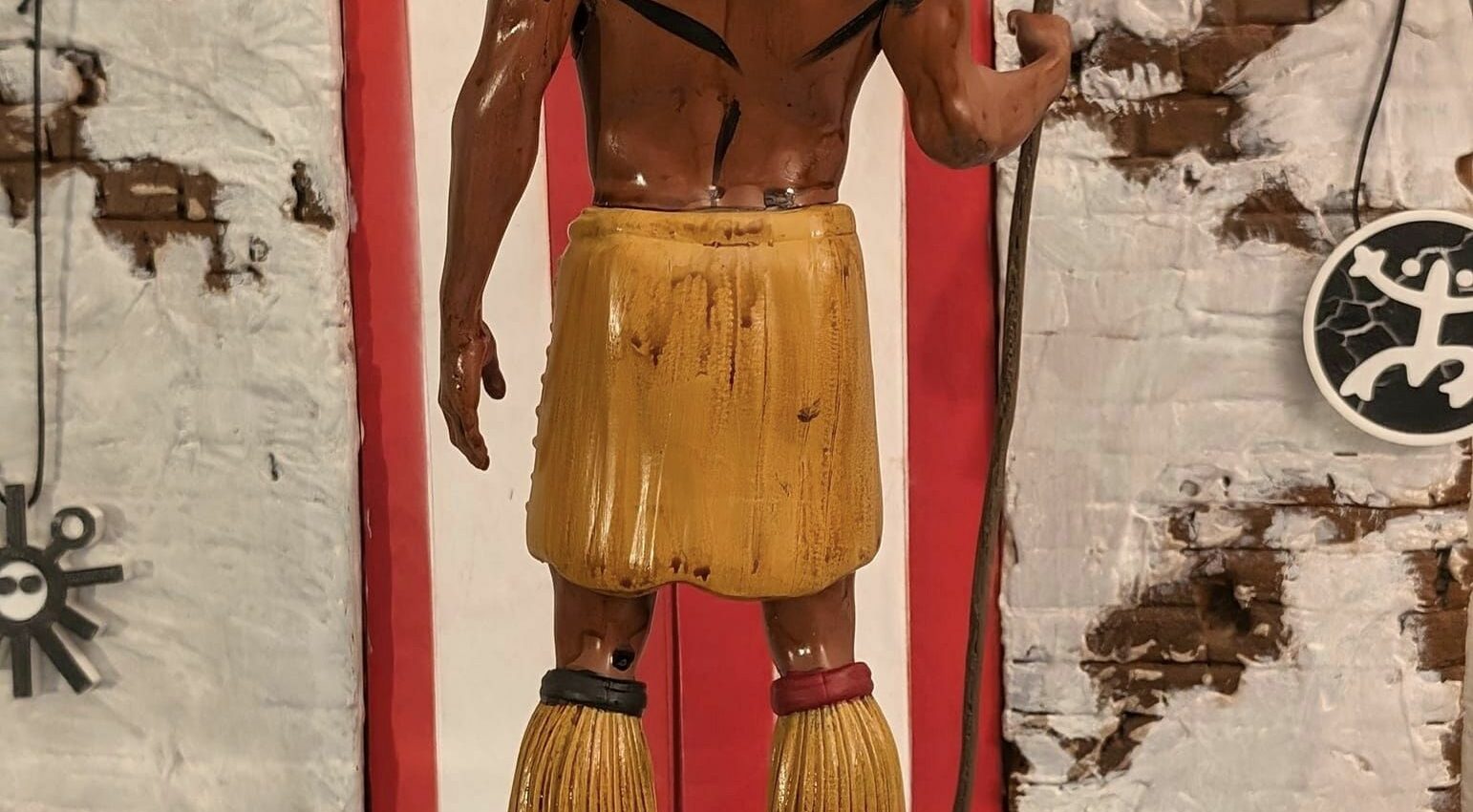 hatuey-statue-back