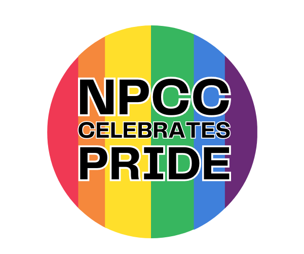 Call for Entry – ‘Be Creative’ Pride 2024 Juried Exhibition – Neilson Park Creative Centre