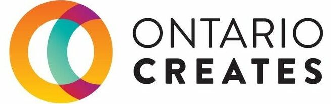 CALL FOR APPLICATIONS: FILM FUND – DEVELOPMENT – Ontario Creates