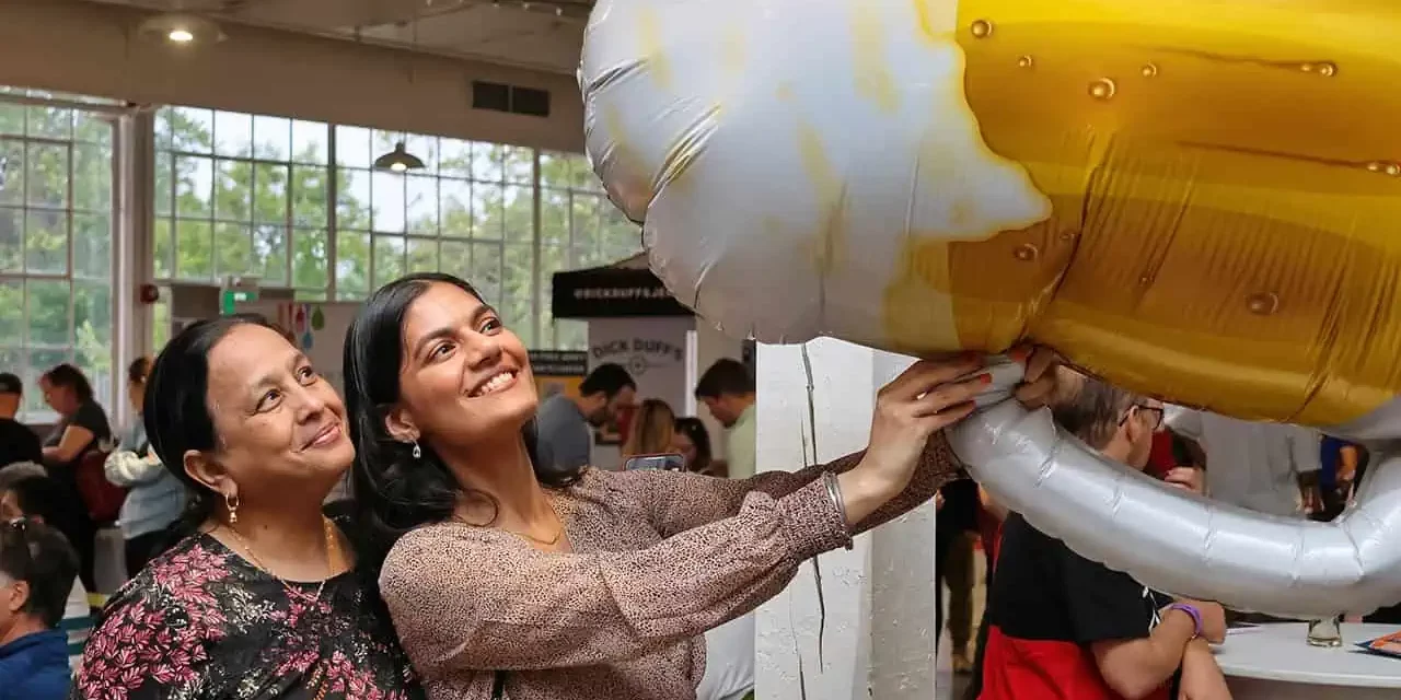 insauga: 5 popular festivals and events to check out this year in Mississauga