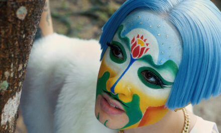 Greater Toronto Art 2024 is on now at the MOCA
