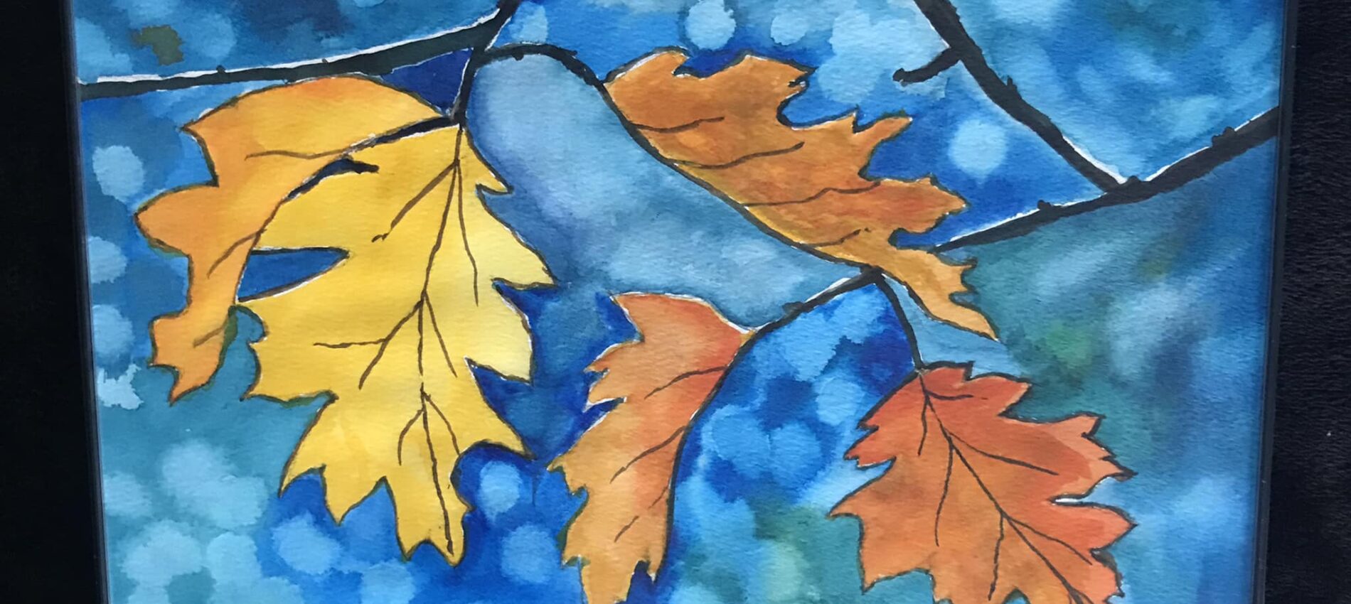 Rezoana-Islam_Fall-colors