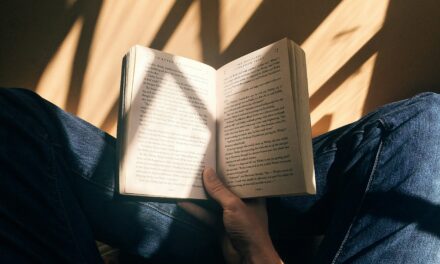Local Authors to check out this World Book Day!