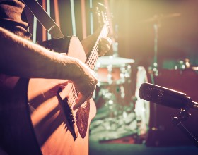 City of Mississauga: Dust off your cowboy boots and hats – Sauga Sunday is headed to Celebration Square