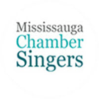 Fundraising Coordinator – Board of Directors