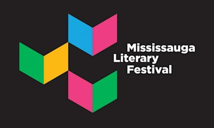 Call for Authors: Mississauga Literary Festival – Mississauga Library