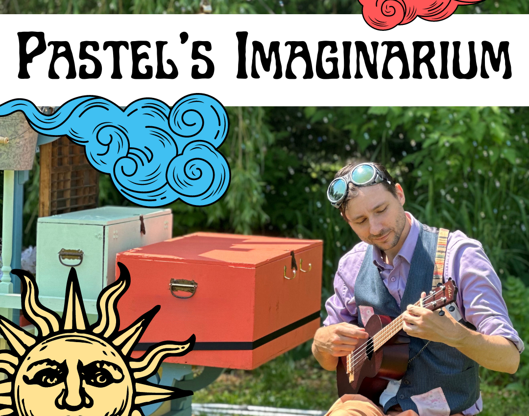 Pastels-Imaginarium-NEW-LOGOS-2