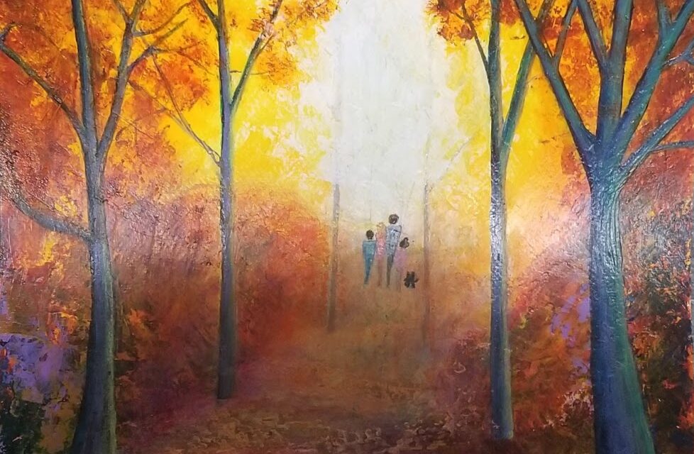 What do we know for sure that isn’t true?