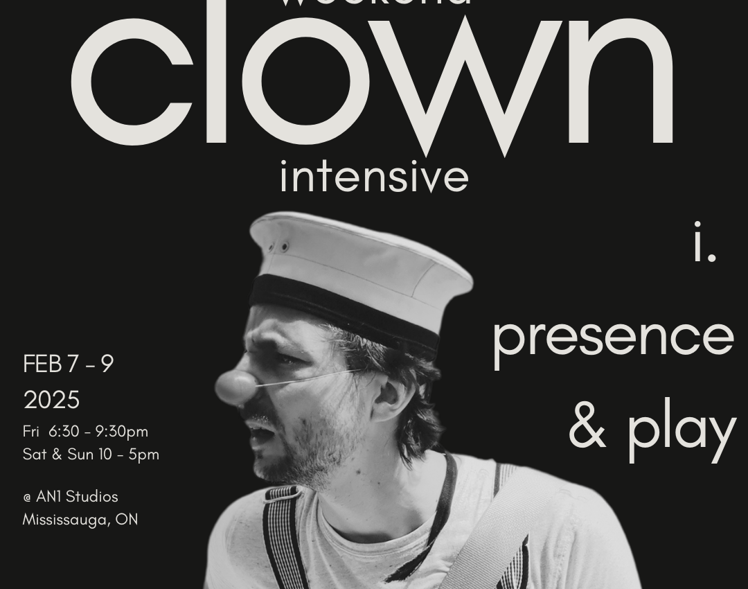 @afieldofcrowns