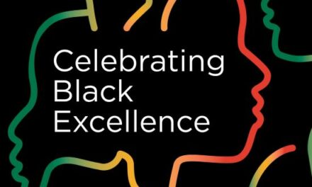 City of Mississauga: Know an outstanding individual? Nominations are open for Mississauga’s third annual Black Excellence Awards