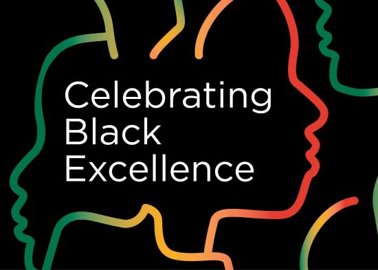 City of Mississauga: Know an outstanding individual? Nominations are open for Mississauga’s third annual Black Excellence Awards